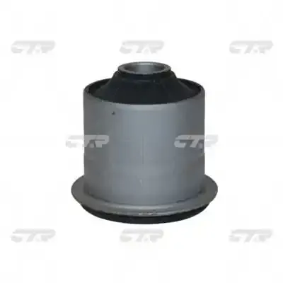 Сайлентблок переднего верхнего рычага GV0507 CTR