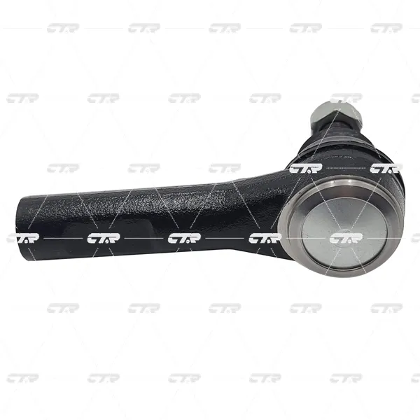 Рулевой наконечник CE0020 CTR