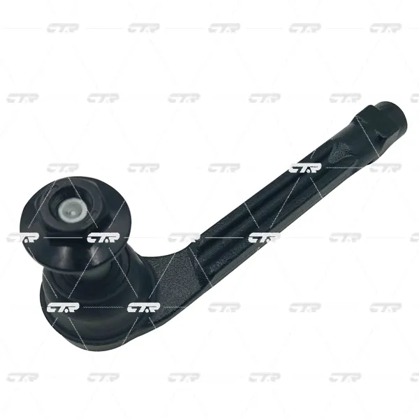 Рулевой наконечник CE0941L CTR