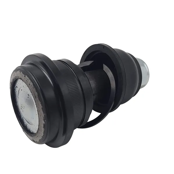 Нижняя шаровая опора CB0175 CTR