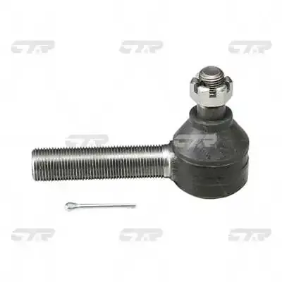 Рулевой наконечник CE0389R CTR
