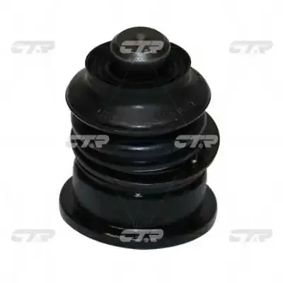 Нижняя шаровая опора CB0337 CTR