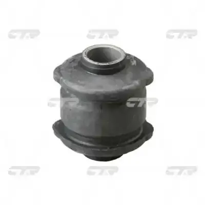 Сайлентблок переднего рычага GV0449 CTR