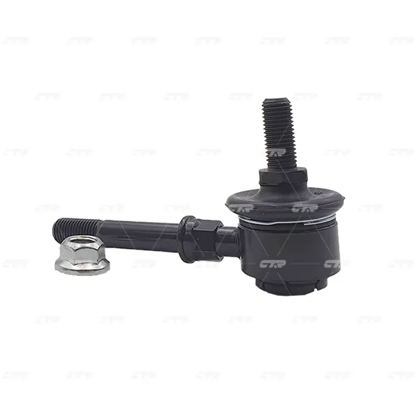 Стойка переднего стабилизатора CL0434 CTR