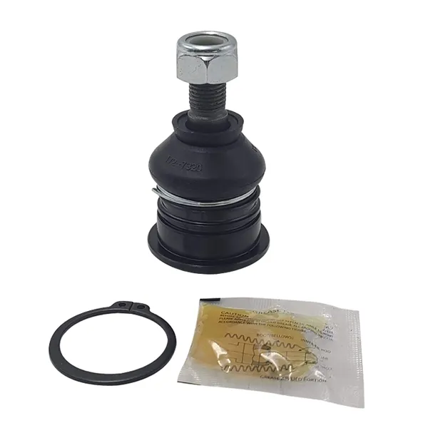 Верхние шаровые Инфинити Кю Икс 56 