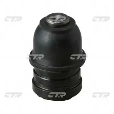 Шаровая опора нижняя CTR CB0257