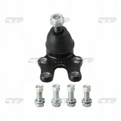 Нижняя шаровая опора CB0378 CTR
