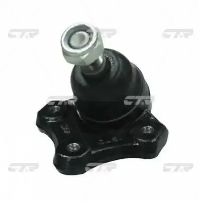 Нижняя шаровая опора CB0291 CTR