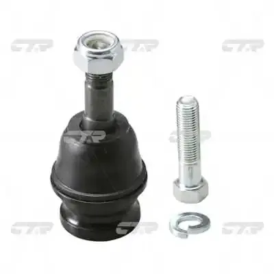 Нижняя шаровая опора CB0354 CTR