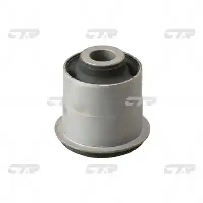 Сайлентблок переднего нижнего рычага CTR GV0100