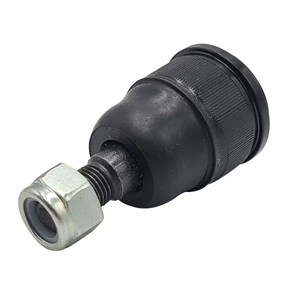Нижняя шаровая опора CB0276 CTR