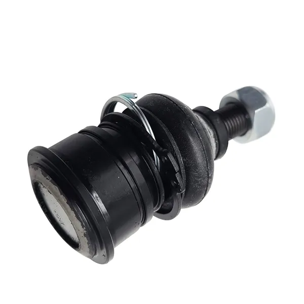 Нижняя шаровая опора CB0321 CTR