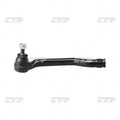 Рулевой наконечник CE0632L CTR