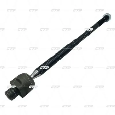 Рулевая тяга CR0789 CTR