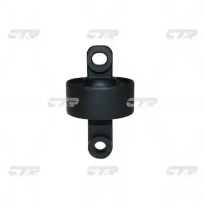 Сайлентблок заднего продольного рычага передний CTR GV0320L