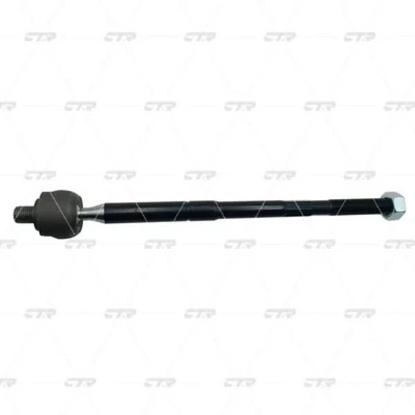 Рулевая тяга CR0802 CTR