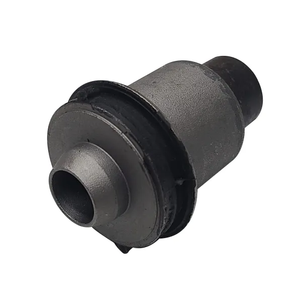 Сайлентблок GV0704 CTR