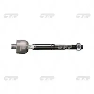 Рулевая тяга CR0677 CTR