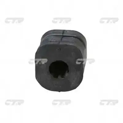 Сайлентблок переднего рычага GV0138 CTR