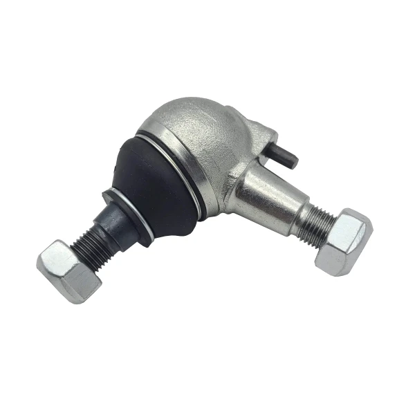 Нижняя шаровая опора CB0586 CTR