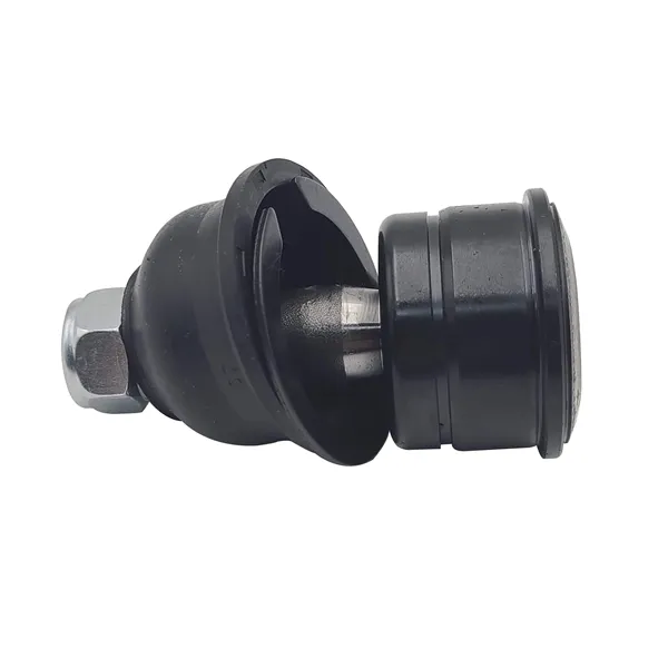 Нижняя шаровая опора CB0202 CTR