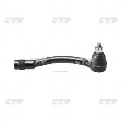 Рулевой наконечник CE0338R CTR