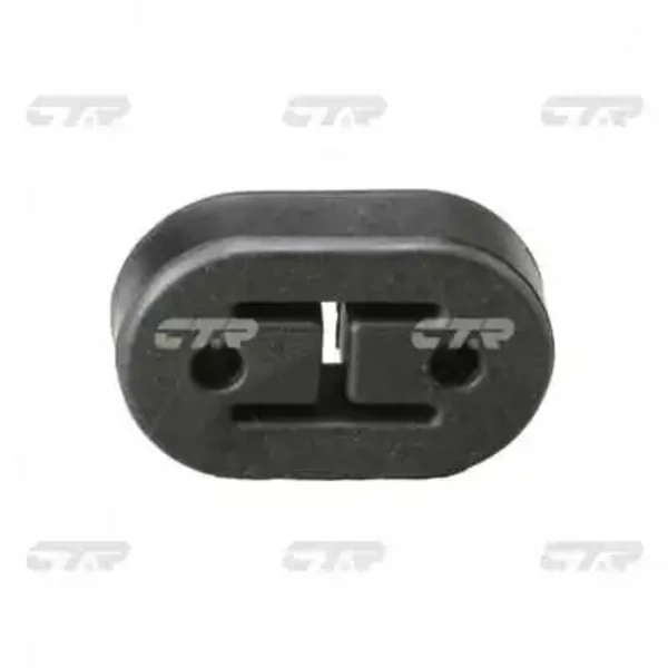 Подушка глушителя GV0146 CTR