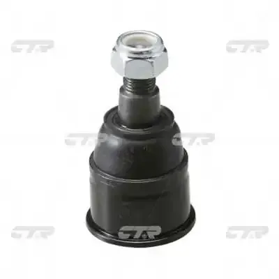 Нижняя шаровая опора CB0126 CTR