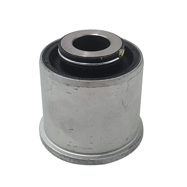  CB0551 CTR