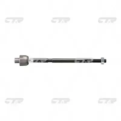 Рулевая тяга CR0184 CTR