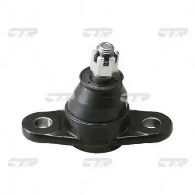 Нижняя шаровая опора CB0220 CTR