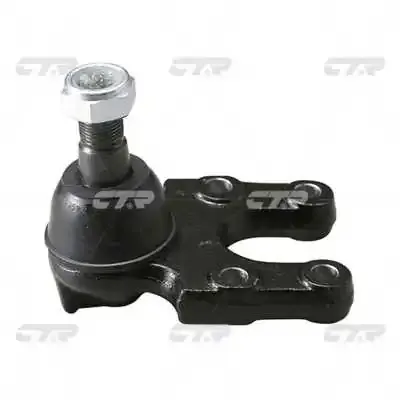 Нижняя шаровая опора CB0328 CTR