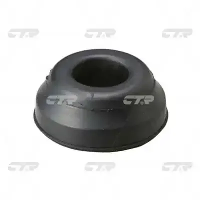 Сайлентблок заднего продольного рычага передний CTR GV0356