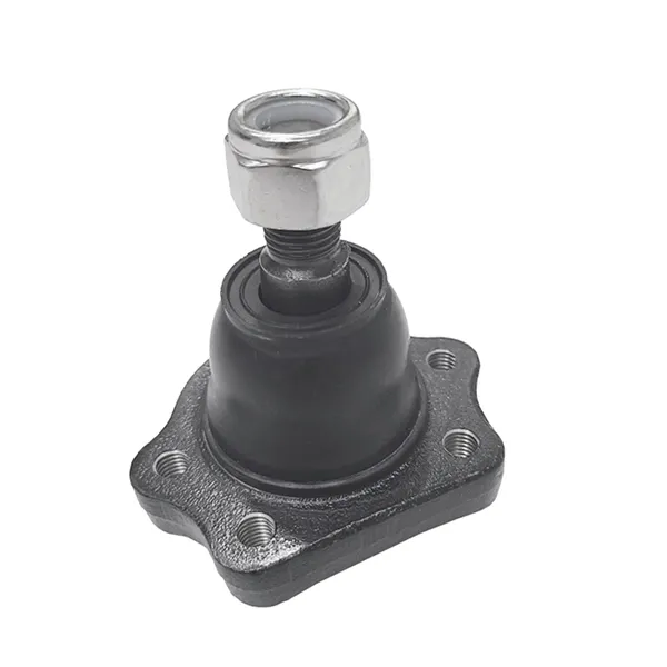 CB0296 CTR Верхние шаровые опоры