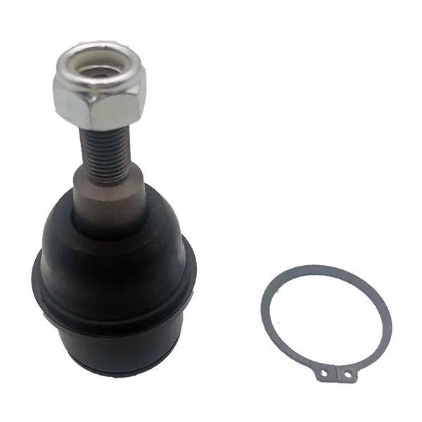 Нижняя шаровая опора CB0450 CTR