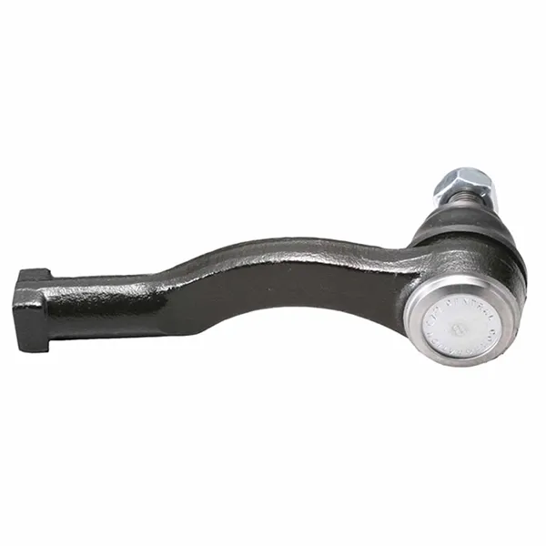 Рулевой наконечник CE0640R CTR