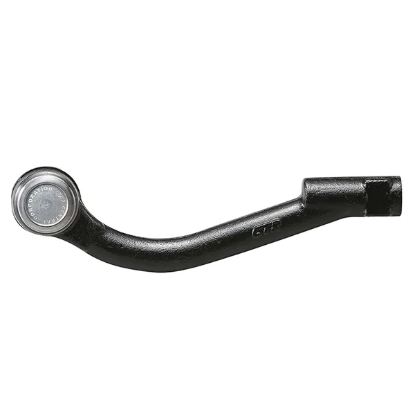 Рулевой наконечник CE0366L CTR