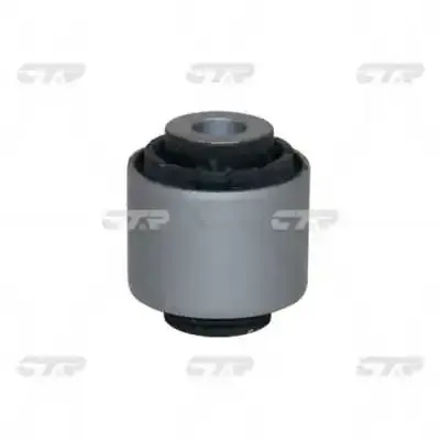 Сайлентблок заднего верхнего рычага CTR GV0267