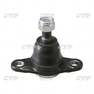 Нижняя шаровая опора CB0373 CTR