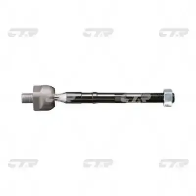 Рулевая тяга CR0282 CTR