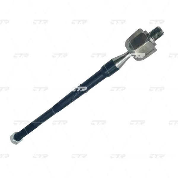 Рулевая тяга CR0868 CTR