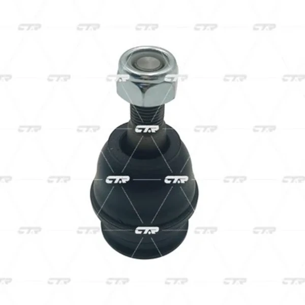  Нижняя шаровая опора Subaru Forester 3