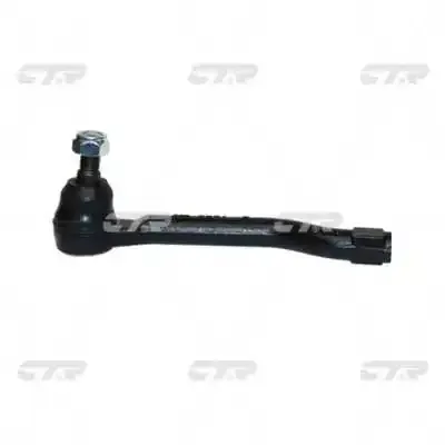 Рулевой наконечник CE0245R CTR