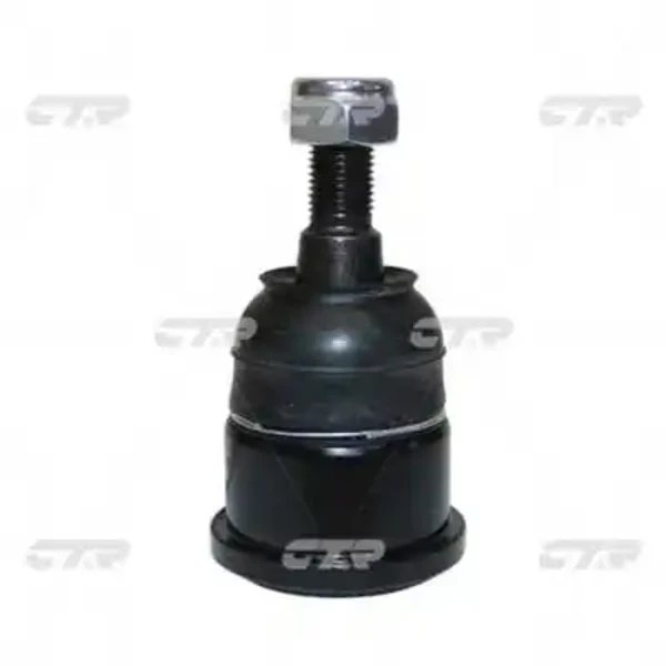 Нижняя шаровая опора CB0007 CTR