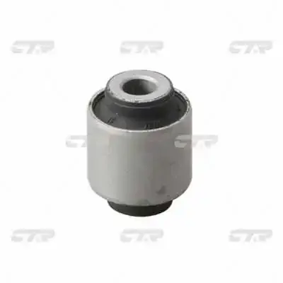 Сайлентблок заднего верхнего рычага GV0236 CTR