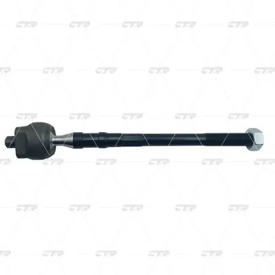 Рулевая тяга CR0799 CTR