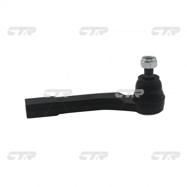 Рулевой наконечник CE0388R CTR