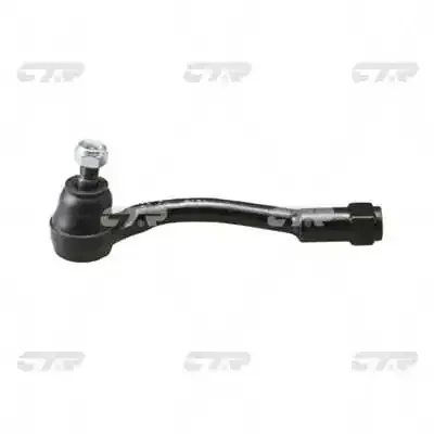 Рулевой наконечник CE0370L CTR