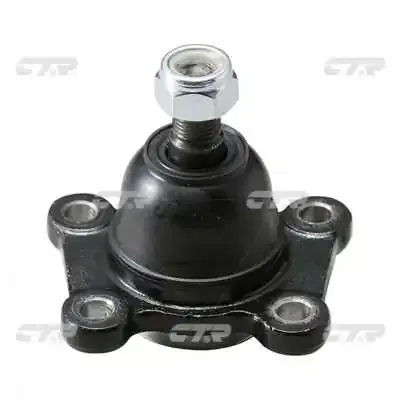 Нижняя шаровая опора CB0380 CTR