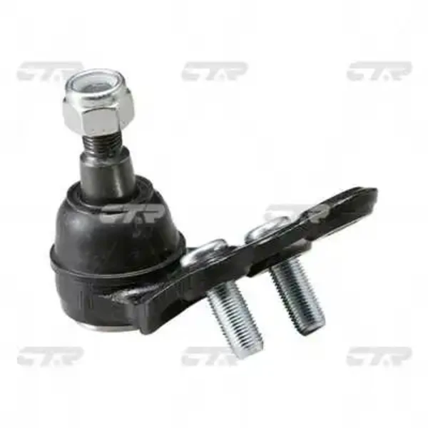 Шаровая опора нижняя левая CTR CB0402L